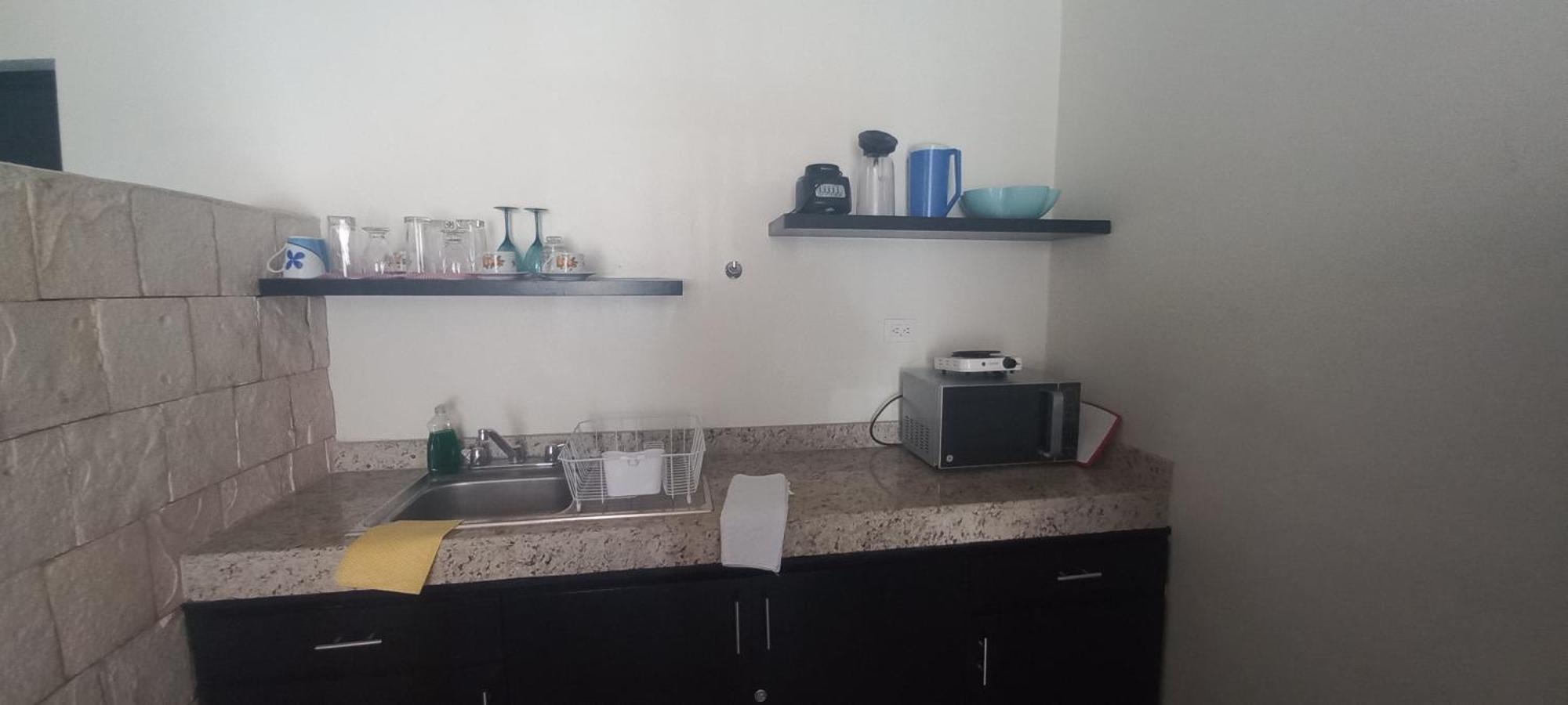 Casa Mama Bety Apartment Valladolid  Bagian luar foto