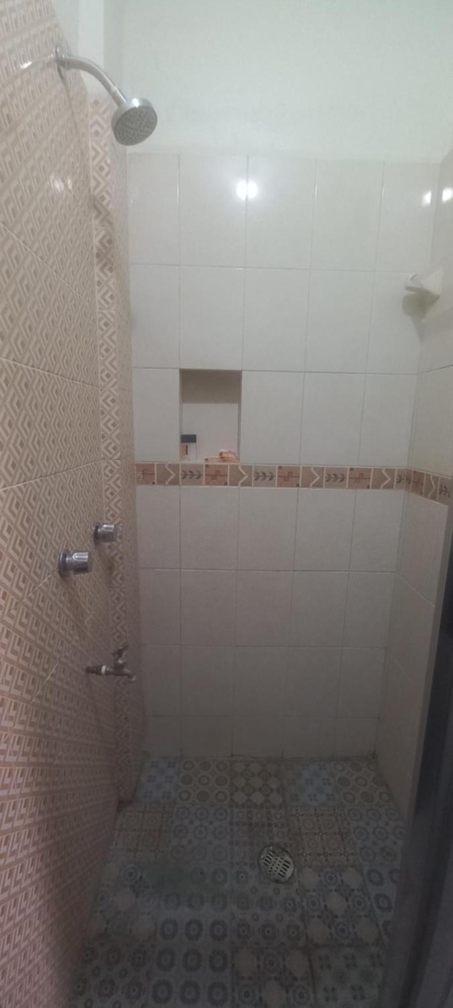 Casa Mama Bety Apartment Valladolid  Bagian luar foto